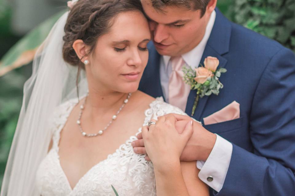 Frosset Svare Specialisere Samantha Walker Photography - Photography - Galion, OH - WeddingWire