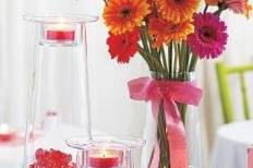 PartyLite® Independent Consultant