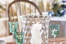 PartyLite® Independent Consultant