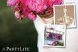PartyLite® Independent Consultant