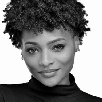 Chanel Jones