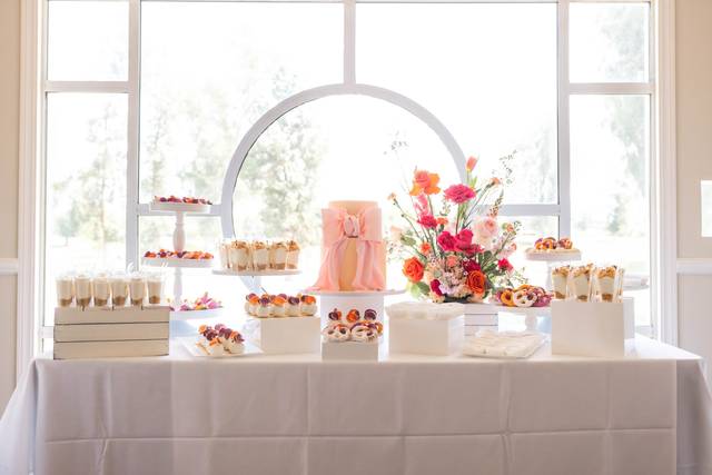 Spiritmadecakes