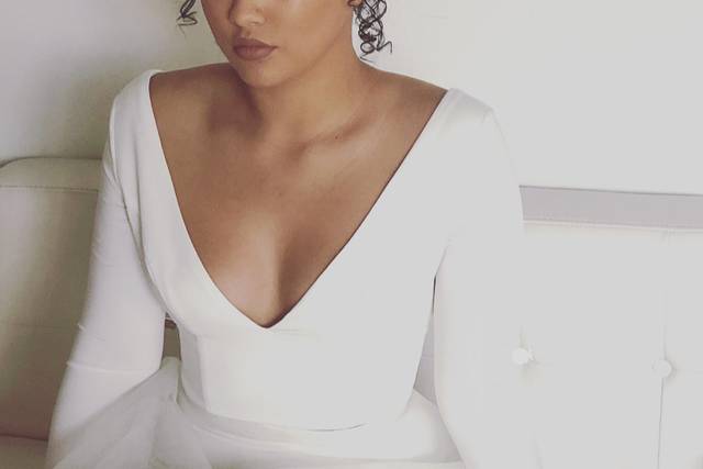 Perfection