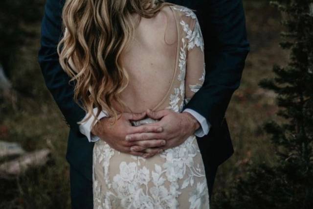 So Romantic