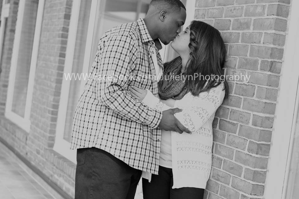 Julielyn Photography