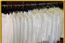 BOYS COMMUNION SUITS