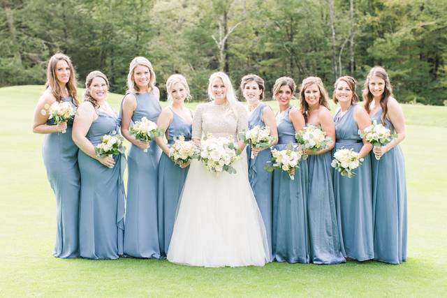 Heather Chipps Photography