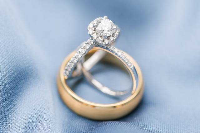 Heather Chipps Photography
