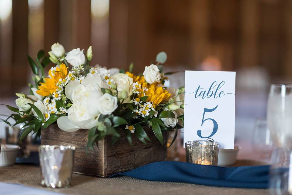 Table 5