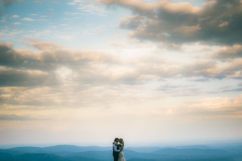 Wintergreen Resort