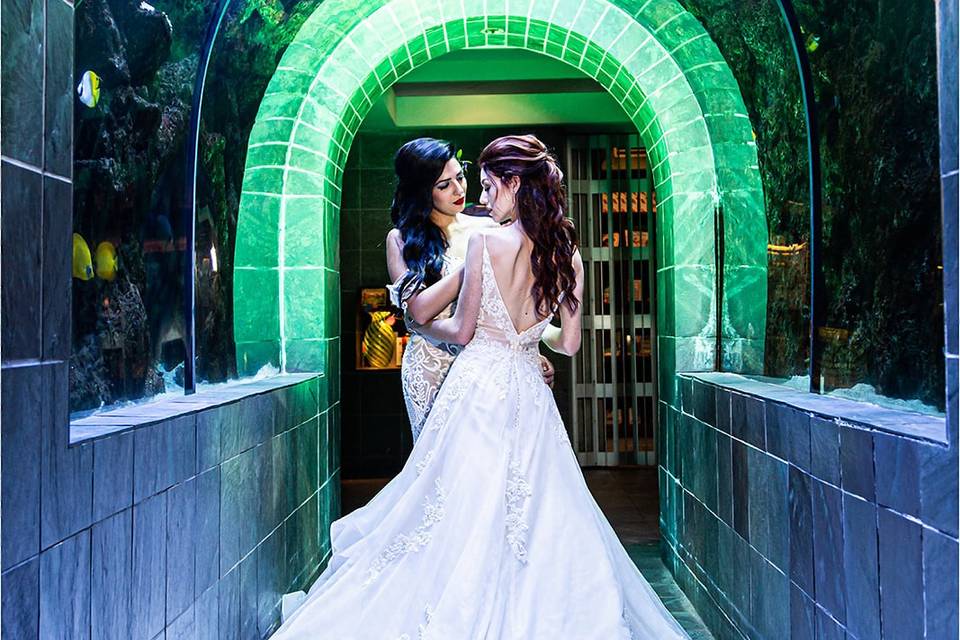 Photo By Brandi McComb Photo