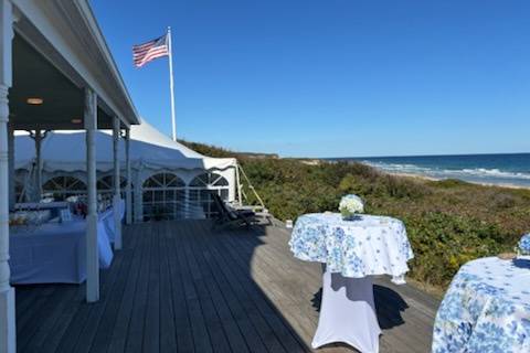 Weddings by TMW Productions
