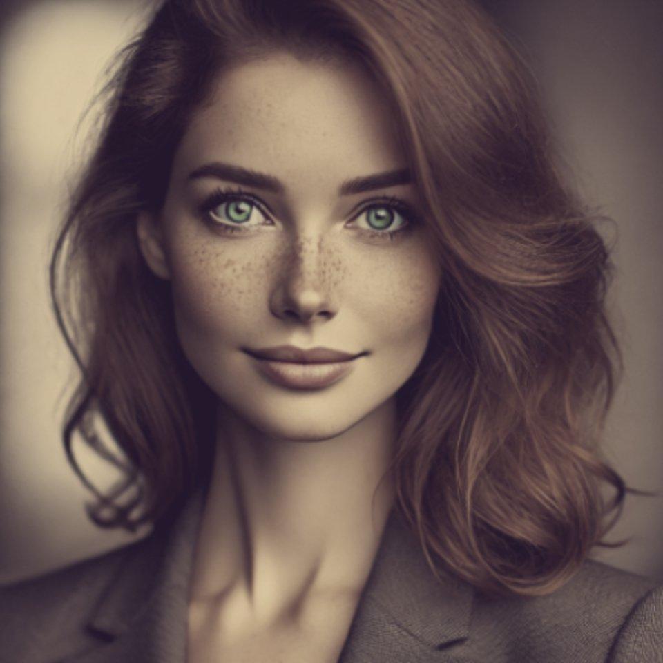 Ella