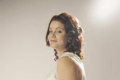 Lexie Lazear Designs