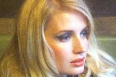 Lexie Lazear Designs