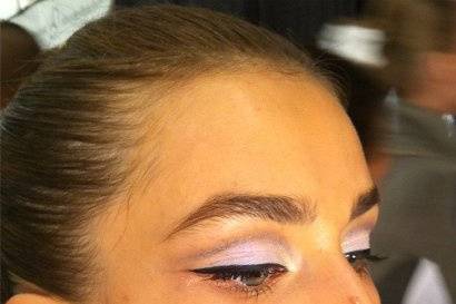 Lexie Lazear Designs