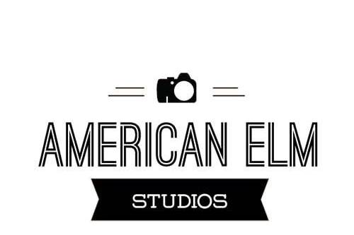 American Elm Studios