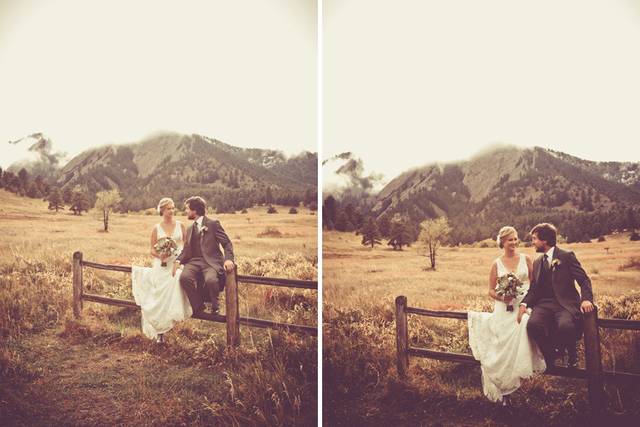 Artistic Images by Heather