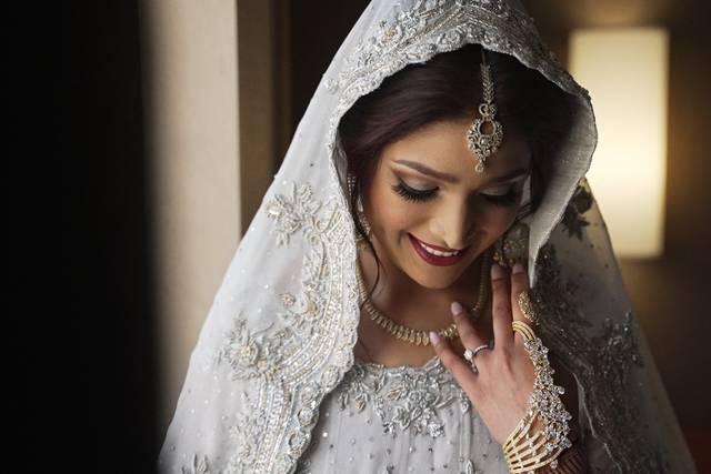 Bride
