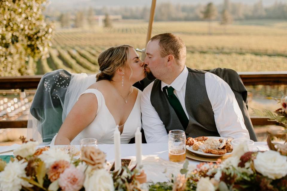 Jamee Lynn Photography