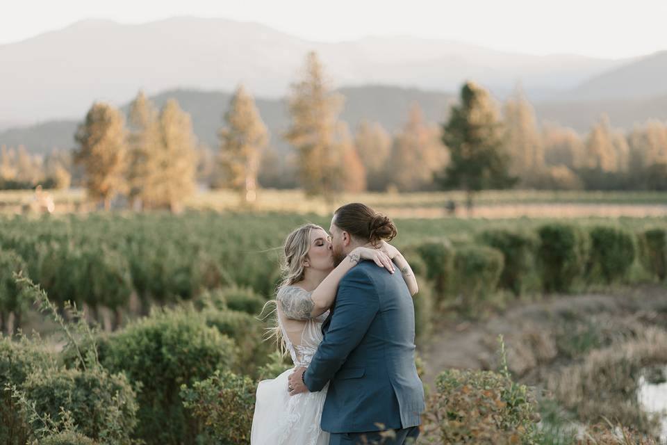 Siobhan Lynette Photography