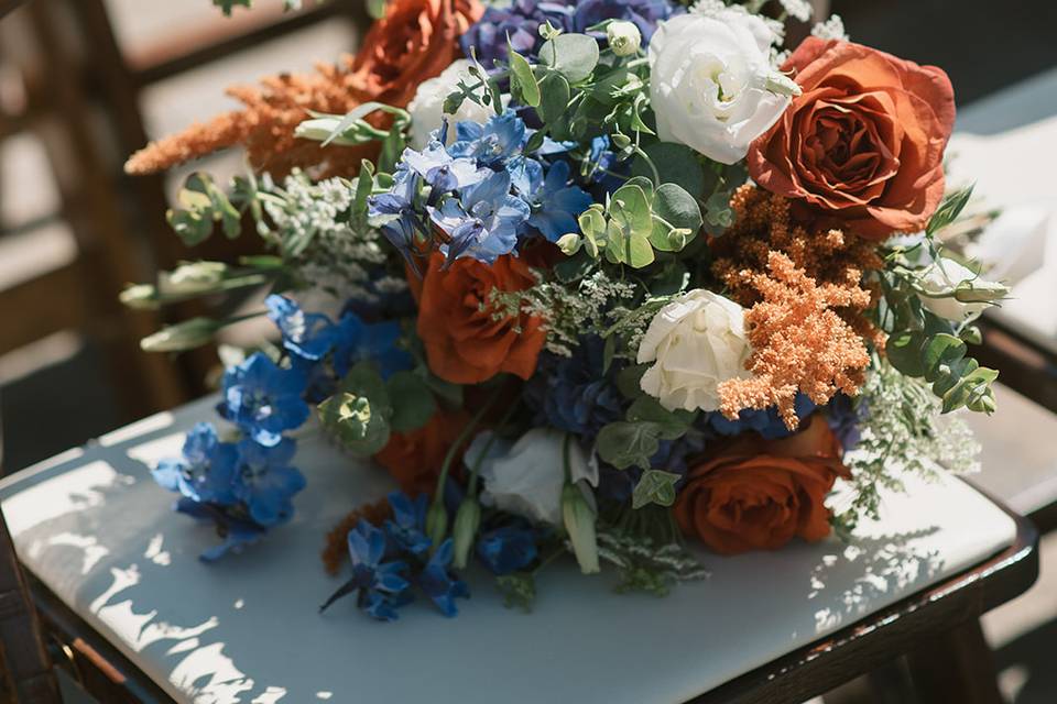 Siobhan Lynette Photography