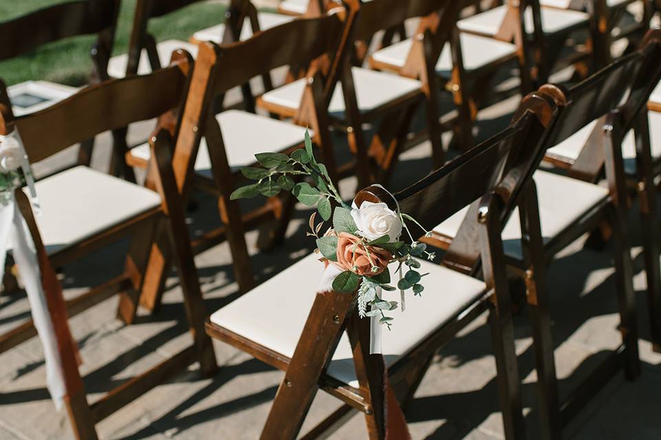 Siobhan Lynette Photography