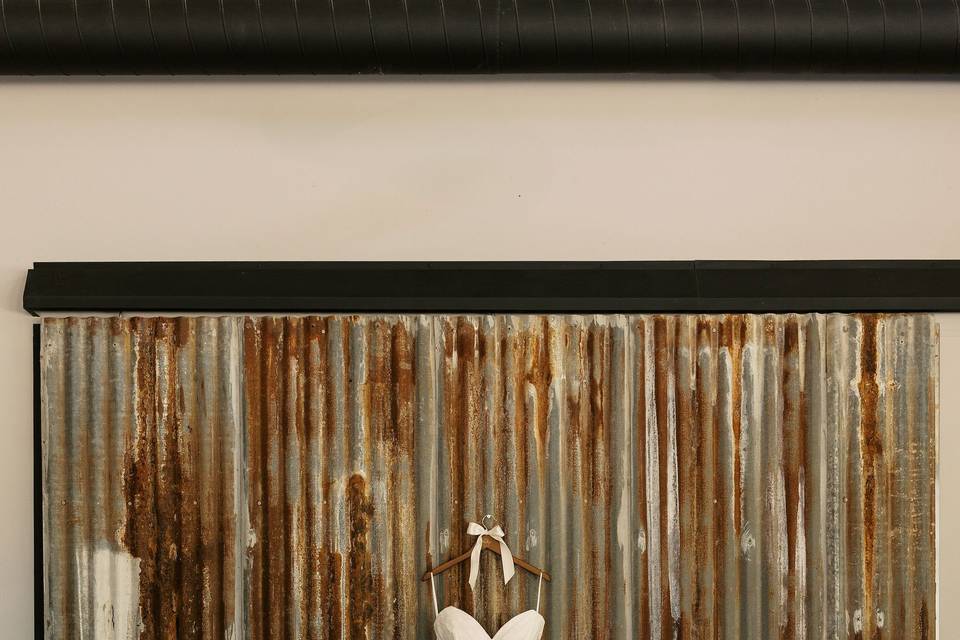 Stefanie Rose Photography