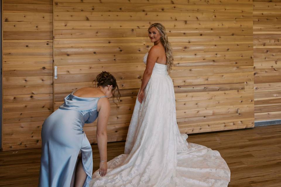 Stefanie Rose Photography