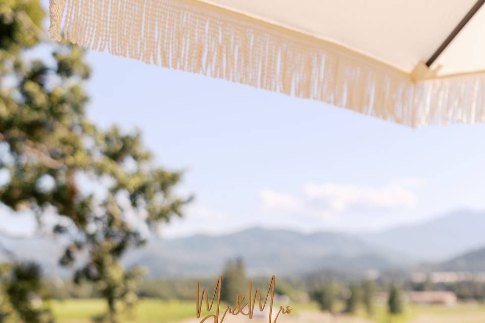 Stefanie Rose Photography