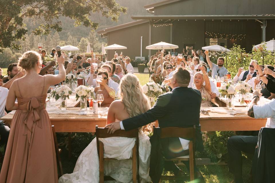 Stefanie Rose Photography