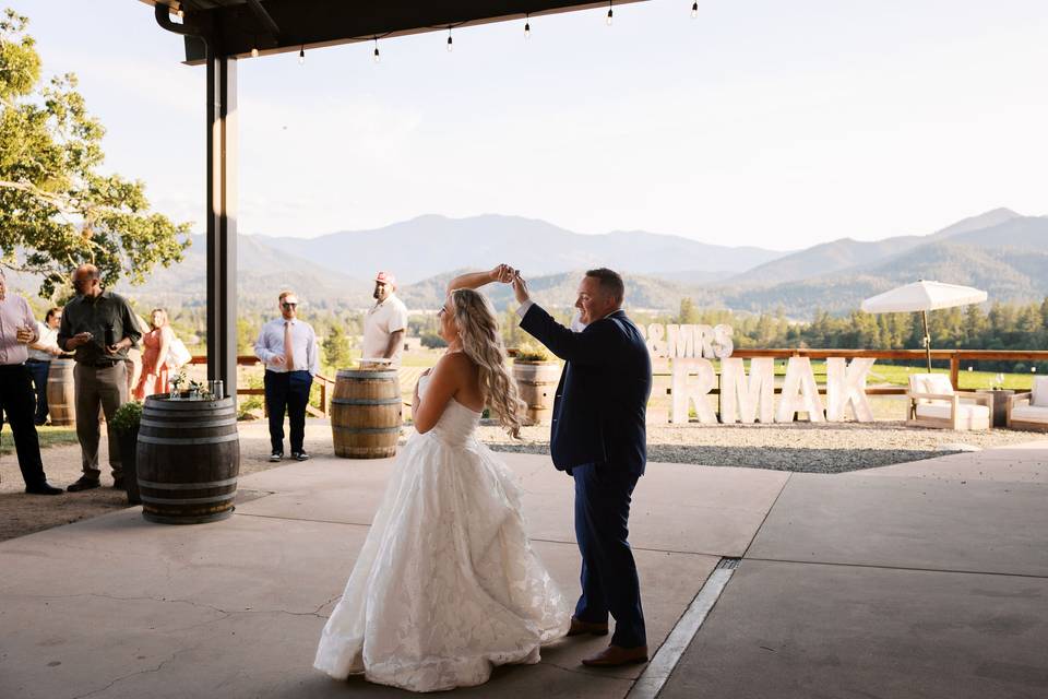 Stefanie Rose Photography