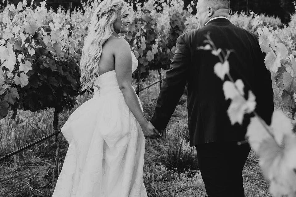 Stefanie Rose Photography