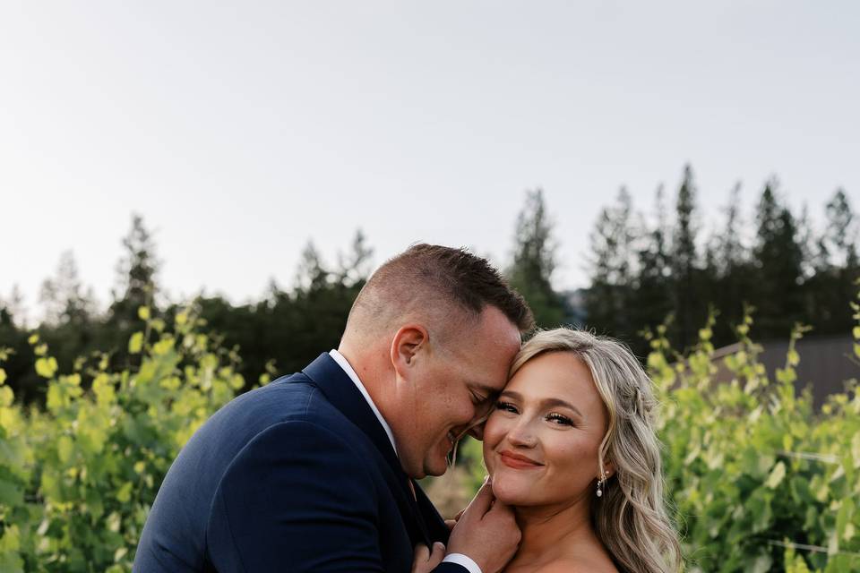 Stefanie Rose Photography
