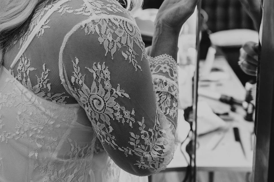 Stefanie Rose Photography