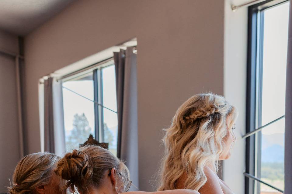 Stefanie Rose Photography