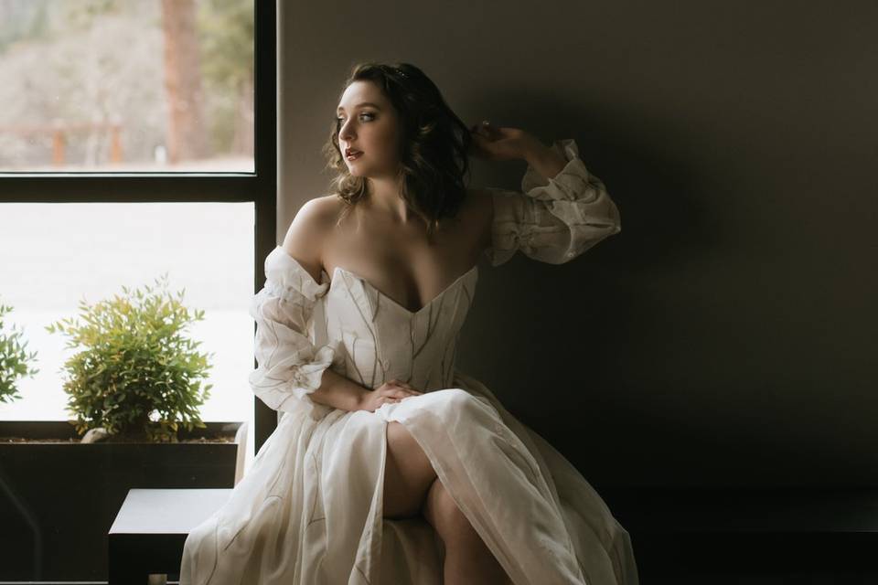 Rachel Dale Photography