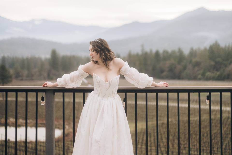 Rachel Dale Photography