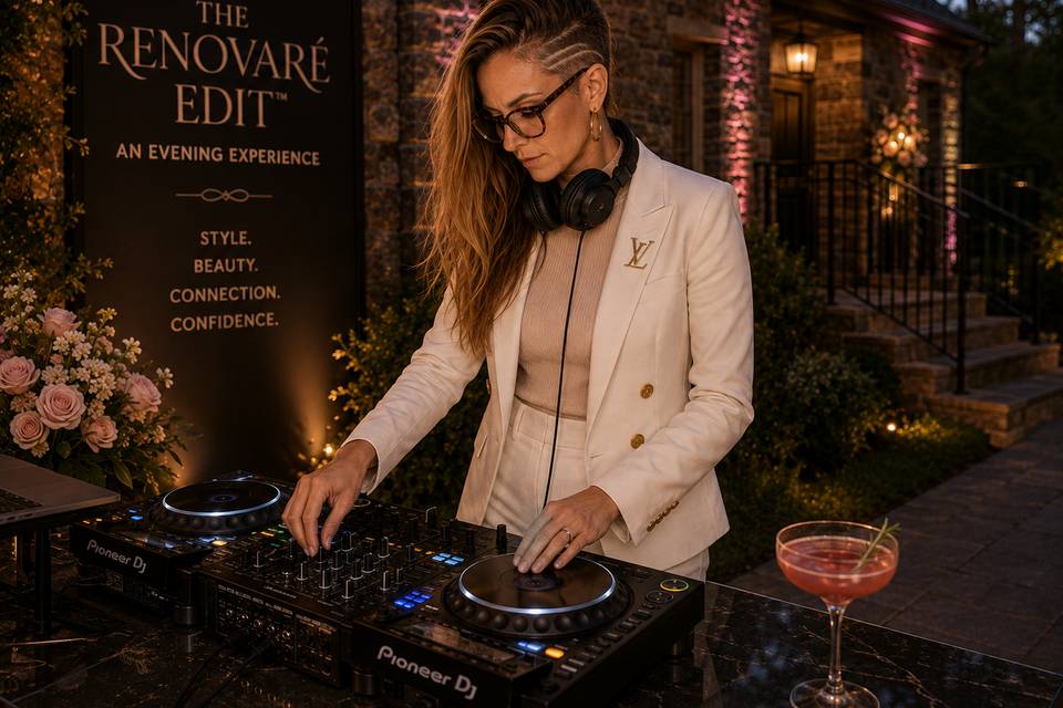 DJ EMB3RS