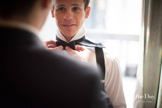 Preparations