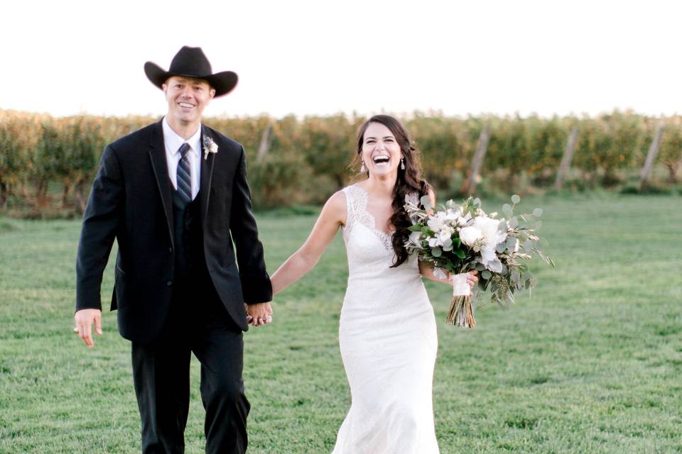 Dallas Cowboys Wedding Garter – Chicago Bridal Store Company