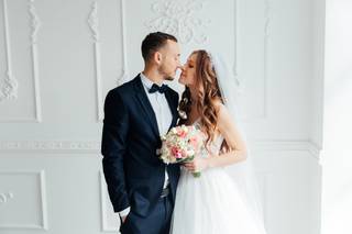 National Tuxedo Rentals