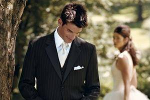 National Tuxedo Rentals