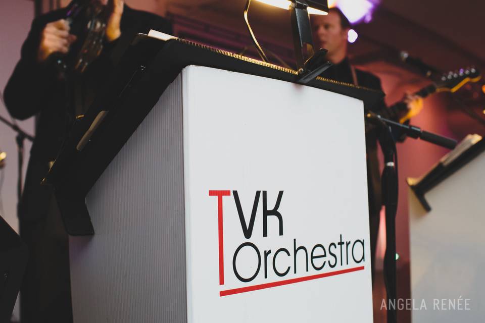 TVK Orchestra