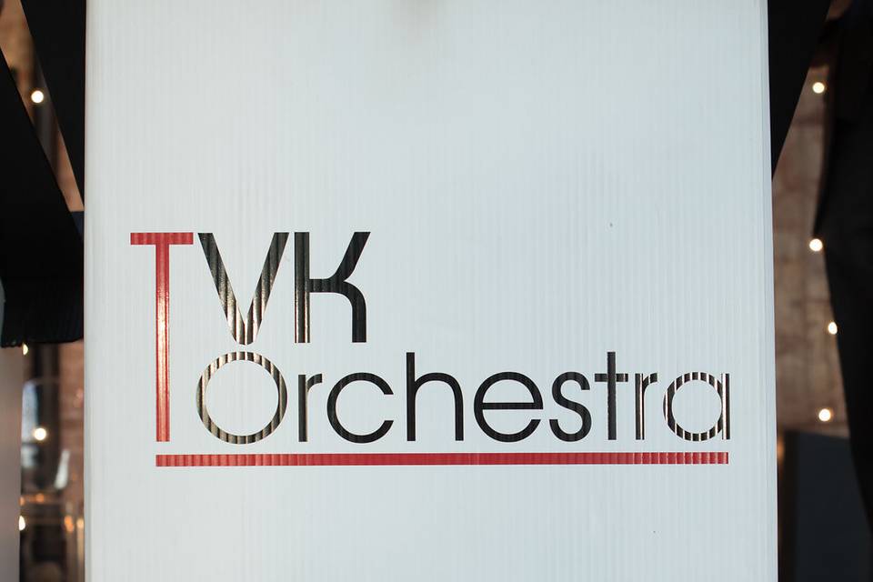 TVK Orchestra