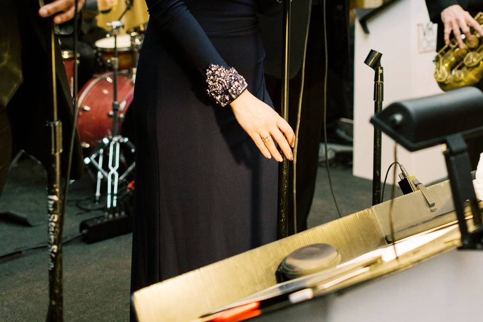 TVK Orchestra