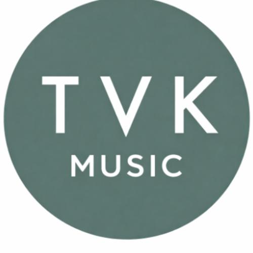 Tom VanKanegan