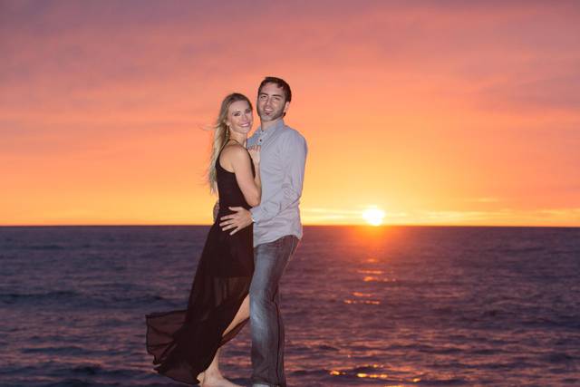 Michelle Neumayer San Diego CA