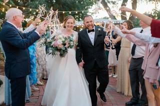Multiplicity Wedding & Events