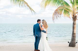 Multiplicity Wedding & Events